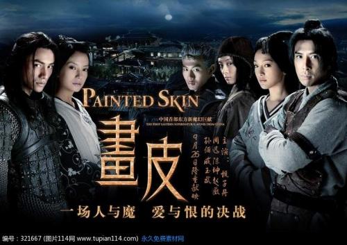 上海房产证编号是哪一个